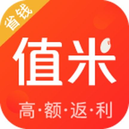东方购物app怎样更换头像