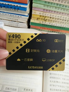 中国移动补办电话卡费用流程