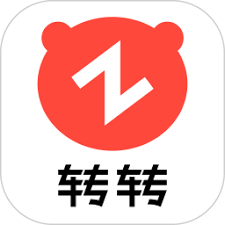 转转平台如何在自由市场上架商品