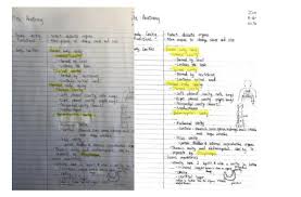 扫描全能王如何高效扫描试卷