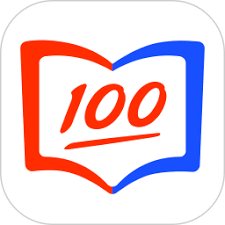 作业帮下载安装教程