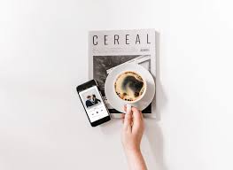 快手发布视频在哪里查看收益