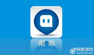 小红书直播限流解决方案