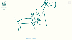 你画我猜Steam手机版更多游戏在哪