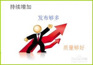 公司要求员工发抖音宣传是否合规