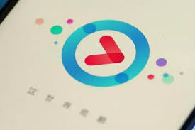 优酷视频如何下载至U盘存储