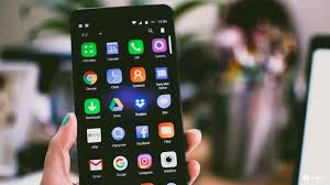 play商店更新app闪退解决方法