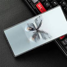 红魔10Pro外观怎么样