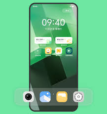 vivo手机屏幕出现红线原因