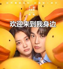 哪些小电影值得一看