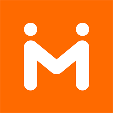 类似陌陌的聊天软件推荐