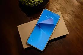 骁龙8gen4搭载的手机型号