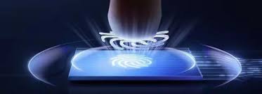 超声波指纹和普通指纹的区别