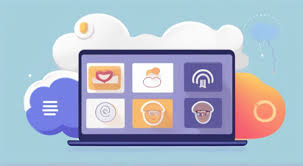 夸克网盘如何分享视频给朋友