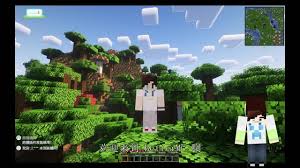 PCL2启动器整合包推荐