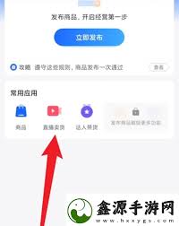 抖店直播卖货技巧