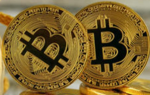 什么是比特币空头