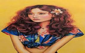 OriginOS5何时更新名单