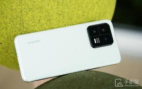 小米手机微信占用6G内存合理吗