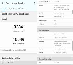 骁龙8gen4 GPU频率是多少