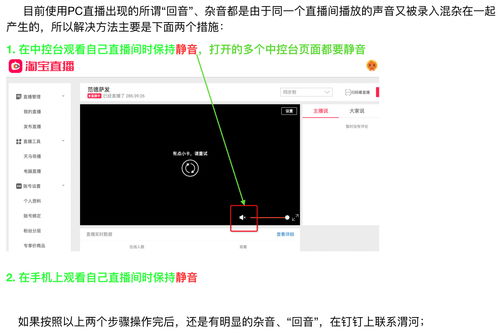 promovie专业摄像机镜像翻转操作详解