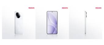 Redmi K80 Pro值多少钱