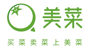 美菜商城怎么申请成为入驻商家