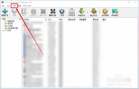 IDM下载器如何修改连接数以实现多进程下载