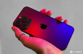 苹果17全新手机多少钱一台