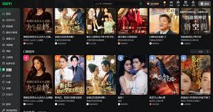 抖音短剧如何开通会员