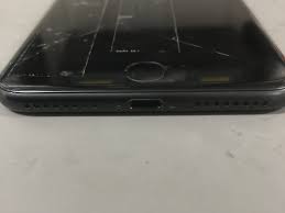 苹果7p后置摄像头镜片如何拆卸安装-苹果7 Plus摄像头镜片拆卸安装教程详解