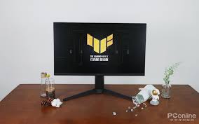 如何将物体贴膜变成显示器？改造普通物体为显示屏-创意改造：将物体贴膜变身为显示器，升级你的日常用品