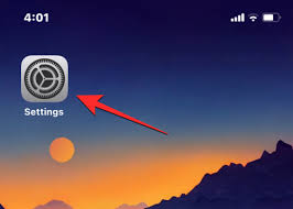 如何在iPhone上调整数字显示格式-在苹果手机上修改数值格式的方法