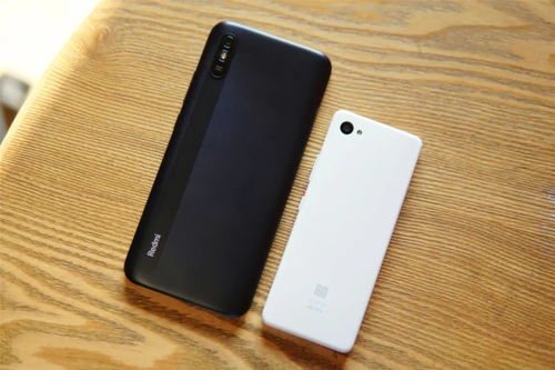 红米13C如何启用GPS定位功能-红米13C GPS开启方法教程