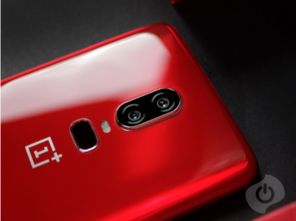 索尼传感器手机型号-哪些手机搭载索尼传感器-探索索尼传感器在多款手机中的应用