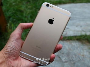 苹果手机选择有锁版还是无锁版更好-苹果手机买有锁还是无锁更合适