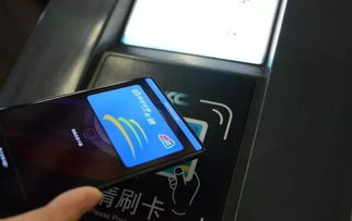 手机副卡的负面影响-如何避免手机副卡使用中的风险及注意事项