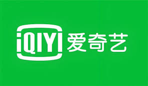 爱奇艺如何登录他人会员账号？- 爱奇艺登录他人会员步骤详解