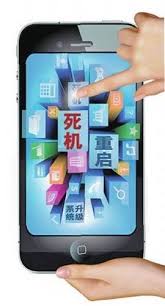 手机黑屏原因及解决方法-探究手机突然无法显示的原因与应对策略