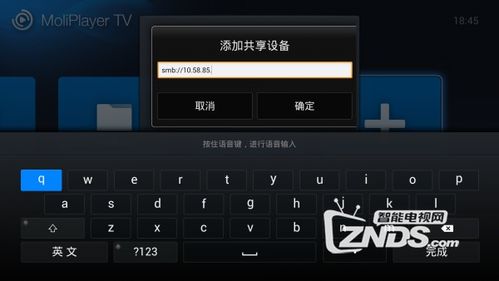选择最好用的视频播放器软件有哪些优势？- 比较不同视频播放器软件优缺点助你明智选择