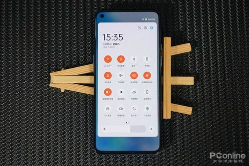 一加9手机哈苏专业拍摄模式开启教程-如何在OnePlus 9上启用哈苏相机模式