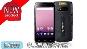 单手操作模式的便利性与应用-如何更高效地使用单手模式操作手机-解放双手带来更便捷的操作体