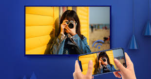 手机镜像翻转图片-如何使用手机应用轻松翻转图片方法