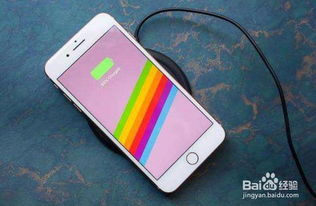 苹果手机没声音怎么解决-苹果手机无声故障排查指南