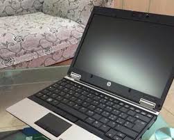 闲置笔记本电脑如何处理更高效-如何充分利用闲置的笔记本电脑资源