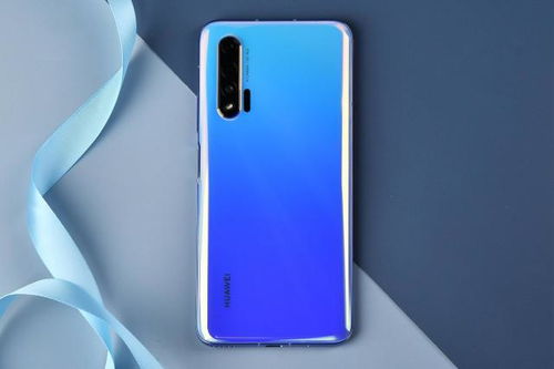 vivos9e前置镜头是否支持超广角-vivos9e前置超广角功能详解