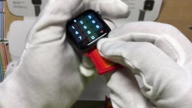 爱思专业验机-如何选择可靠的手机检测服务？-爱思专业验机推荐最值得信赖的手机检测方案