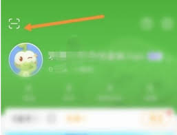 4399游戏盒扫码指南-如何在4399游戏盒中使用二维码功能