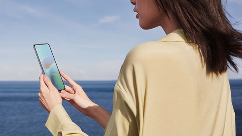 Redmi K70至尊版如何设置桌面天气显示-Redmi K70至尊版桌面天气设置教程