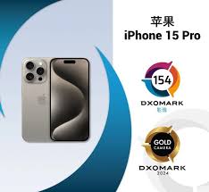 iPhone15Pro为何能拥有极致轻薄设计-iPhone15Pro轻薄设计背后的原因